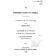  LEONARD Peter - The Western Coast of Africa. Journal of an Officier under Capt. Owen... Suivi de: Records of a voyage to the western coast of Africa in his Majesty's ship Dryad …for the suppression of the Slave trade in the years 1830,31, and 1832