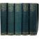 BARTH Heinrich - Travels and Discoveries in North and Central Africa being a Journal of an Expedition undertaken under the Auspice of H.B.M.'s Government in the Years 1849-1855