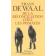  DE WAAL Frans - De la réconciliation chez les primates (édition de 2002)