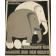  BADIBANGA Thadée, [JADOT Joseph-Marie], DJILATENDO (illustrations) - L'élephant qui marche sur des œufs