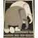  BADIBANGA Thadée, [JADOT Joseph-Marie], DJILATENDO (illustrations) - L'élephant qui marche sur des œufs