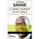  SAVANE Landing - Le grand tournant du XXe siècle. Un regard africain sur le siècle des ruptures (réédition numérique 2015)