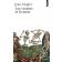  ZIEGLER Jean - Les vivants et la mort. Essai de sociologie (édition  2008)