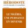  HERODOTE 159, PEROUSE DE MONTCLOS Marc-Antoine (sous la direction de) - Le Nigéria, une puissance en devenir