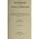  ROBINSON Charles Henry, BROOKS W. H. (assisted by) - Dictionary of the Hausa Language. Vol II