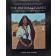  NICOLAISEN Johannes, NICOLAISEN Ida - The Pastoral Tuareg. Ecology, Culture and Society. Volume II
