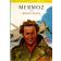  KESSEL Joseph - Mermoz (édition ultérieure)