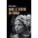  NDALA Blaise - Dans le ventre du Congo (édition mémoire d'encrier)