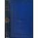  BURTON R. F., (traduit et annoté par) - Lacerda's Journey to Cazembe in 1798/ Avec : Journey of the Pombeiros P.S. Baptista and Amaro José across Africa from Angola to Tette on the Zambeze (translated by A. Beadle) /et Resume of the Journey of MM. Montei