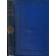  BURTON R. F., (traduit et annoté par) - Lacerda's Journey to Cazembe in 1798/ Avec : Journey of the Pombeiros P.S. Baptista and Amaro José across Africa from Angola to Tette on the Zambeze (translated by A. Beadle) /et Resume of the Journey of MM. Montei