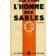  ESME Jean d' - L'homme des sables
