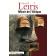  LEIRIS Michel - Miroir de l'Afrique (édition plus récente)