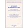  BARAMPAMA Angelo - Le manioc en Afrique de l'Est. Rôle et perspectives dans le développement agricole (co-edition IUED 1992)