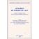  BARAMPAMA Angelo - Le manioc en Afrique de l'Est. Rôle et perspectives dans le développement agricole (co-edition IUED 1992)