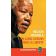  MANDELA Nelson - Un long chemin vers la liberté. L'autobiographie