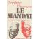 Sembene Ousmane - le mandat  edition de 1976