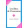  LAPASSADE Georges - Les rites de possession