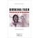  BAMOUNI Babou Paulin - Burkina Faso. Processus de la Révolution (nouvelle couverture)