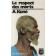 KONE Amadou - Le respect des morts, suivi de  De la chaire au trône