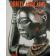  MEYER Laure - Objets africains: vie quotidienne, rites, arts de cour