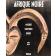  MEYER Laure - Afrique noire: masques, sculptures, bijoux