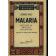 VALLY Georges - Malaria. Récit de la brousse malgache (Editions Jean Renard - 1944