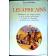  ALEXANDRE Pierre - Les Africains: Initiation à une longue histoire et à de vieilles civilisations, de l'aube de l'humanité au début de la colonisation (avec sa couverture)