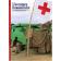  RUFIN Jean-Christophe - L'aventure humanitaire