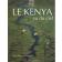  ARTHUS-BERTRAND Anne, ARTHUS-BERTRAND Yann - Le Kenya vu du ciel (Edition La Martinière)