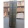  BARTH Henry (compiled and analyzed by) - Collection of Vocabularies of Central-African Languages. Second Edition  - Tomes 1 et 2