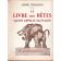  DEMAISON André - Le livre des bêtes qu'on appelle sauvages (édition 1949)