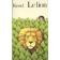  KESSEL Joseph - Le lion (édition folio 1963)