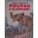 DEMAISON André - Poupah l'éléphant et autres histoires de bêtes qu'on dit sauvages (1951)
