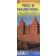  International Travel Maps (ITM) - Mauritania & Mali : 1/2 200 000  - Plans de Nouakchott, Bamako, Timbuktu: 1/900 000 (recto)