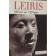 LEIRIS Michel - Miroir de l'Afrique (édition intermédiaire)