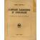  BERTHELOT André - L'Afrique saharienne et soudanienne. Ce qu'en ont connu les anciens (couverture payot)