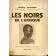  DELAFOSSE Maurice - Les noirs de l'Afrique. Edition définitive conforme à celle de 1921