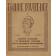  CLERC Joseph, ADAM Pierre, TARDITS Claude - Société paysanne et problèmes fonciers de la palmeraie dahoméenne (Etude sociologique et cadastrale)