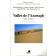  Etudes Nigériennes - 57 / Vallée de l'Azawagh (Sahara du Niger)