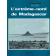  ROSSI Georges - L'extrème-Nord de Madagascar: étude géomorphologique