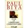  BIYA Paul - Pour le libéralisme communautaire (des causes et des hommes)