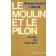  CABRAL Nelson Eurico - Le moulin et le pilon. Les îles du Cap-Vert