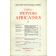  Cahiers d'études africaines - 050 - Quelques aspects de la Côte d'Ivoire en 1919 / De la chefferie traditionnelle au canton: évolution du canton colonial au Sénégal - 1855-1860, etc…