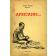  NICOD Henri - Africains.... (le sorcier, la grande fête, le songe du chef, la fiancée du polygame)