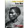  TURNBULL Colin - Les Iks.Survivre par la cruauté. Nord Ouganda (Plon Terre humaine)
