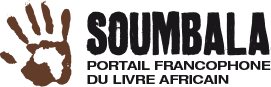 Soumbala - Portail francophone du livre africain